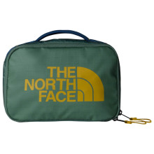 The North Face - Base Camp Voyager Toiletry Kit